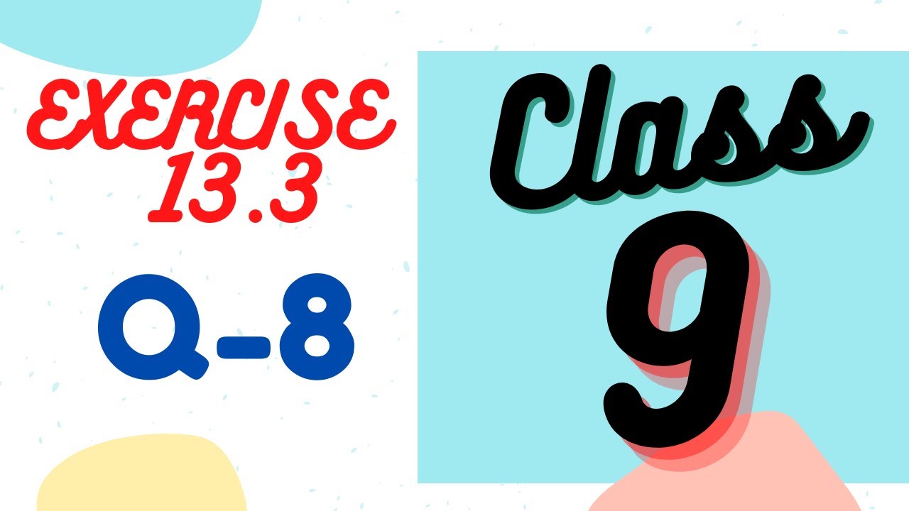 13 ограничение высоты 2м. знак 3. 3 вопроса картинка. 13 ограничение высоты. 11 "ограничение разрешенной максимальной массы".
