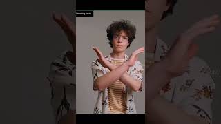 amazing facts about interview questions #popular #viral #subscribeformore #trendingshorts #thankyou