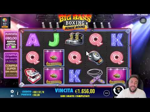 🔥 TEMPLAR TUMBLE 2 BIG WIN 🎰 RELAX GAMING