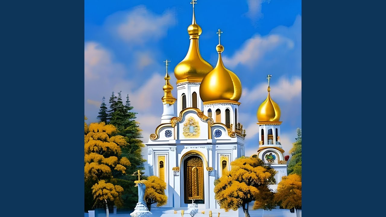 Guarda Как ясным быть, коль нету чести su YouTube