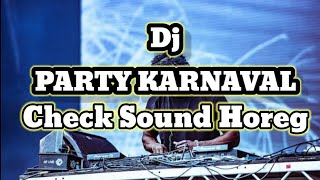 Download Lagu Dj. SOUND HOREG II BASS nya bisa bikin semua bergetar MP3 Download Lagu Dj. SOUND HOREG II BASS nya bisa bikin semua bergetar MP3