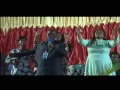 Yesu Ni Bwana by Cosmas Chidumule [Ufufuo na uzima] Mp3 Song