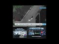 Ryan Hoppe Of Hoppe Hour Discusses Tampa Police Changing Pursuit Policy After Deadly Ybor City Crash