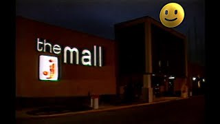 1987 Marley Station Mall Anne Arundel County Maryland maga zine