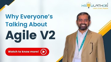 PRINCE2® Agile V2 Explained | Free Webinar for Project Managers