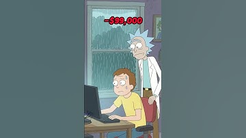 What happened?📈#cryptotrading #cryptofuture #viral #toobit #memecoin #tothemoon #foryou