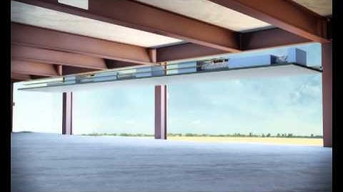 Quadrant 3 (Q3) Navis