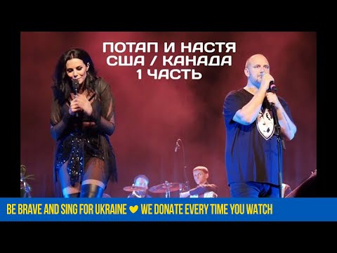 Қызбен секс видео