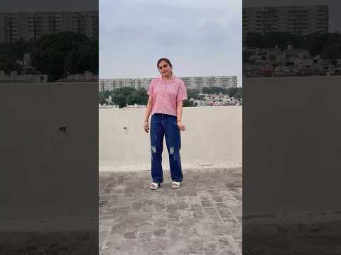 EKWARI TAK LE Bollywood Hindisong Dance Dancecover Youtubeshorts Song Trendingshorts 