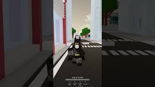 If you can’t fly #roblox #shorts #memes #quotes #inspirational #funny #viral  #jujutsushenanigans