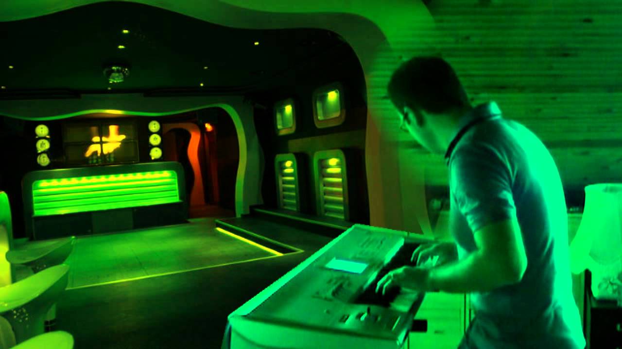 Deep Purple - Highway star (full-band collaboration cover)