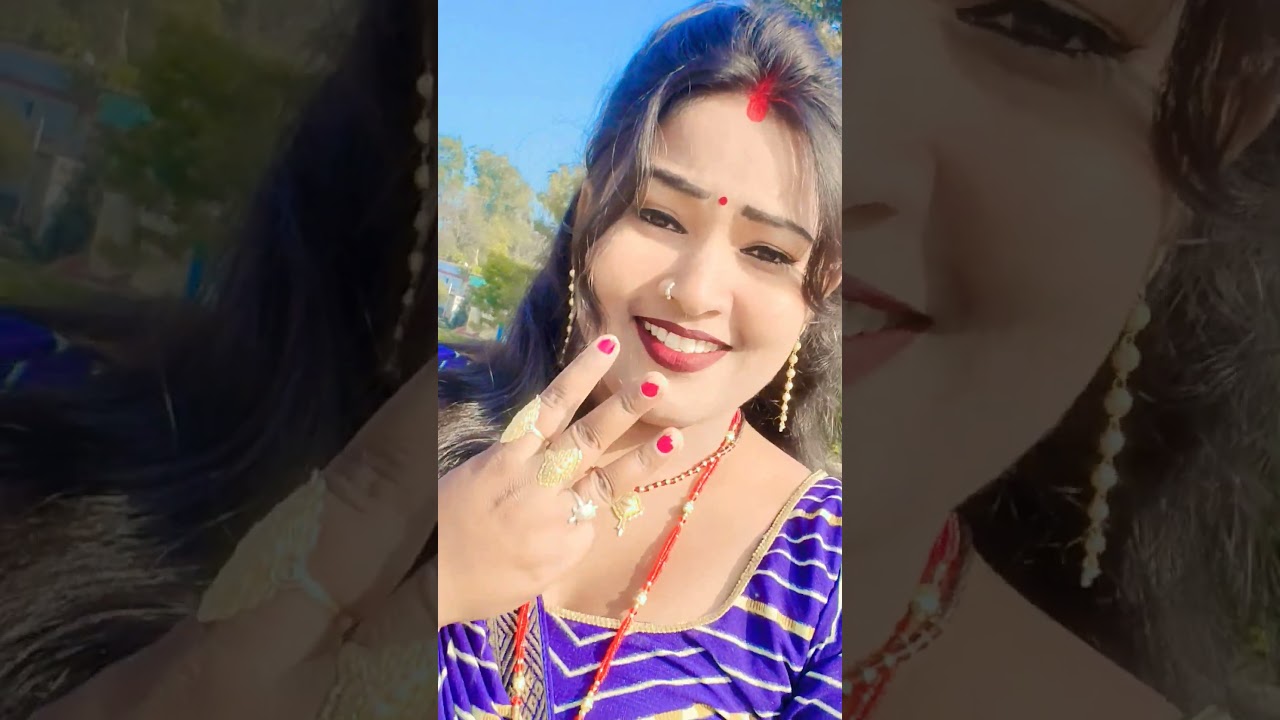 Cool Gadgets, 😍 Smart Appliances, New Gadgets, Kitchen Gadgets, Home Gadgets, Inventions!🙏P-305