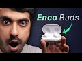 Oppo Enco Buds Review: How are these just Rs 1,800?