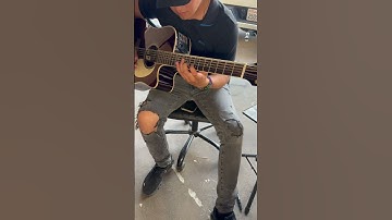 Thumbnail of Marlboro rojo requinto