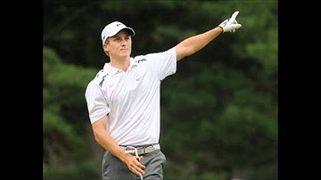 Scott Pinckney on seeing the world