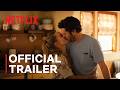 Nobody Wants This | Season 3 Official Trailer | Netflix