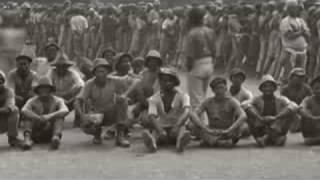 Celebrity De Beers Diamond Company & Black Labour (In "Diamond Road" documentary) Wealth