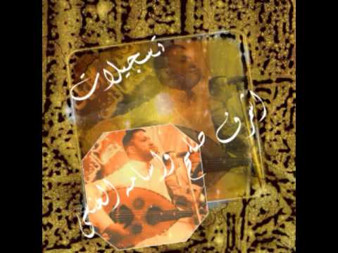 حمود السمه 2015جديد يوه يالطيف منك قوووووه