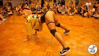 Best Shuffle Dance (Music Video) 🔥 Electro House Party Dance 2024 🔥 Melbourne Bounce Music 2024