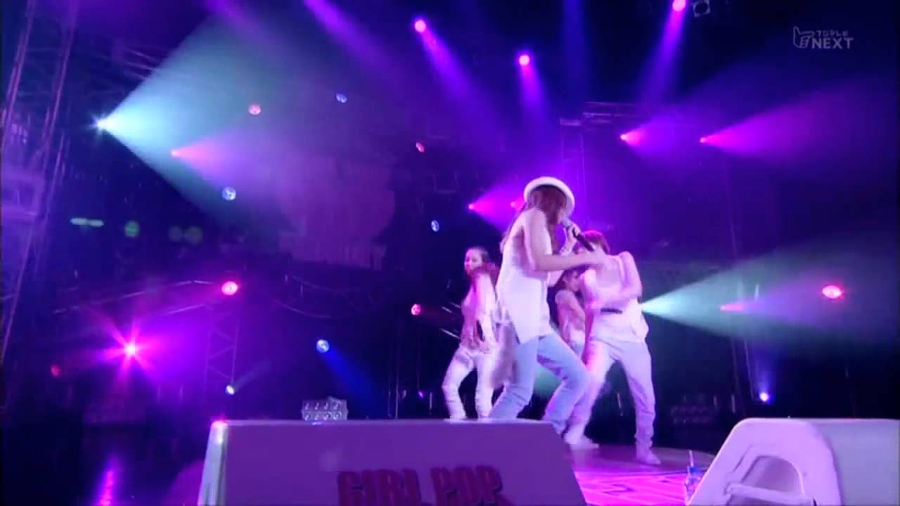 かっこいい　SPD 　　（SPEED)　　HD