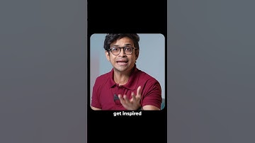 OpenAI declares war against Elon Musk