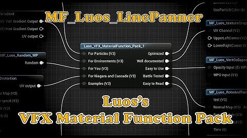 MF_Luos_LinePanner