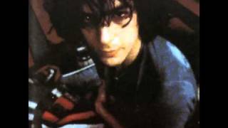 Syd Barrett - Boogie #1 / Boggie # 2 / Boogie # 3 RARE 1974 Recordings chords