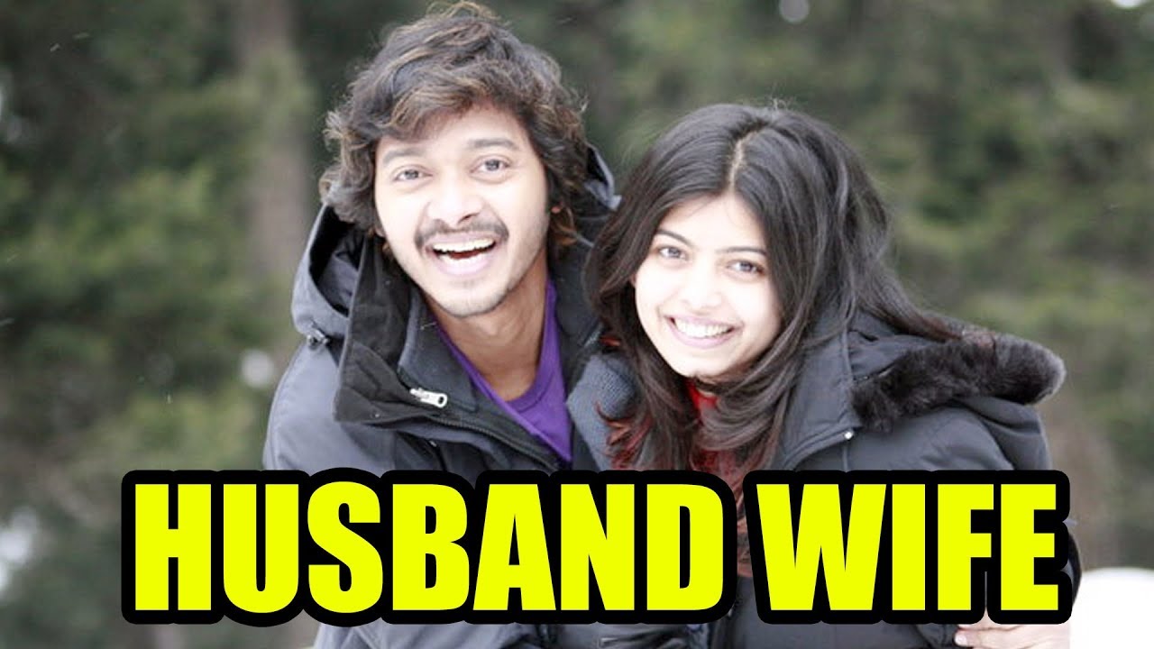 Top 7 Unseen Wives of Bollywood Actors | You Don't Know