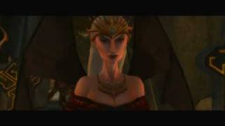 Tomb Raider: Anniversary Walkthrough - Lost Island 4/6 Tomb Raider: Anniversary Walkthrough - Lost Island 4/6