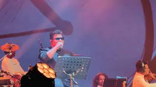Arambumama Kandulak Wela Live Kasun Kalhara Re Arranged By Sugath Hettiarachchi