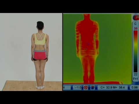 전기매트 전기장판 전자파차단 올시즌온돌마루