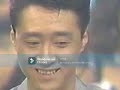 ハウンドドッグ ambitious