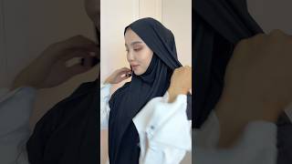 Химар на завязках. Для умры. Химар 3хл. Готовый химар. #рек #химар #хиджаб