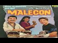 La sonora malecn mix