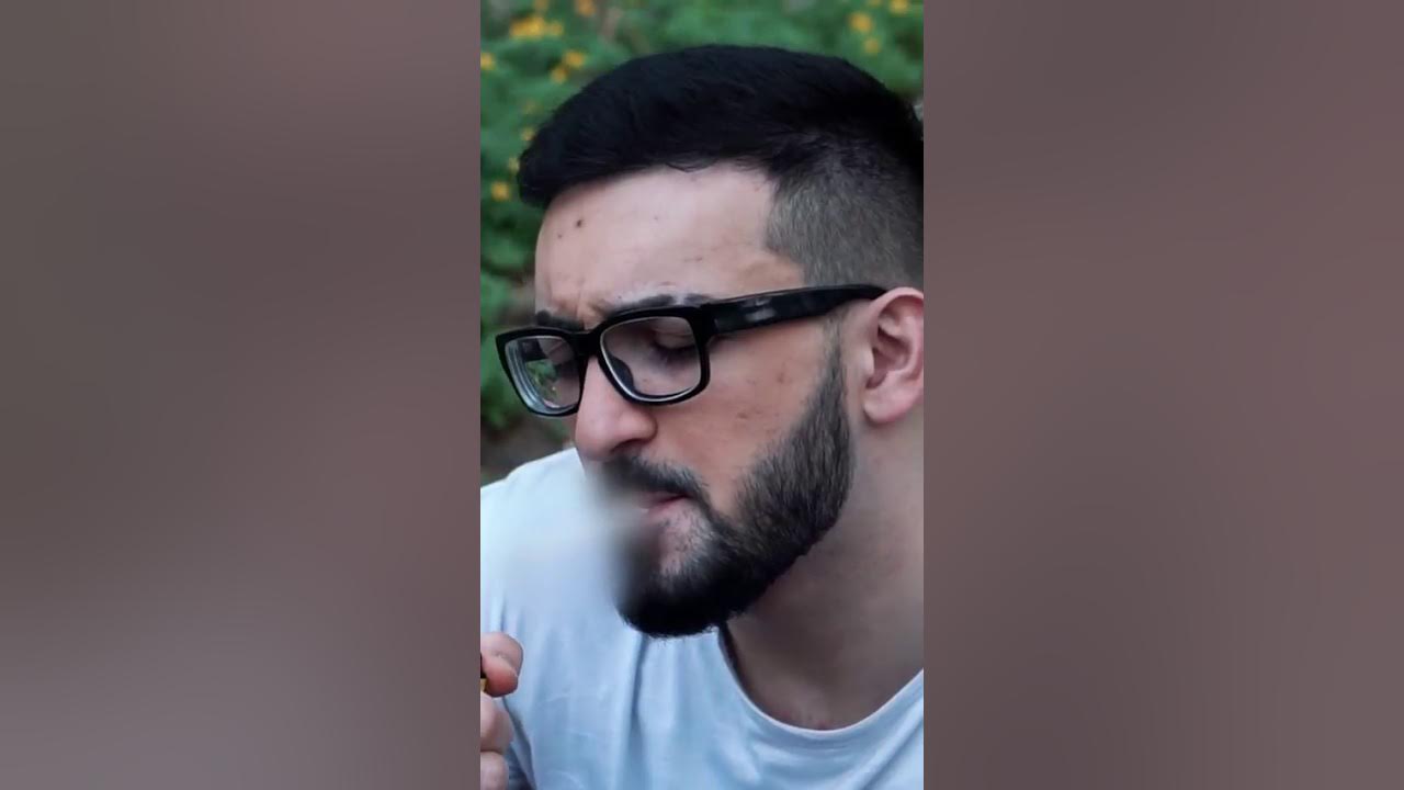 Быть собой bittuev. Муха певец биттуев. Биттуев и все сначала повторить. Биттуев и все сначала повторить. Биттуев блоггер.