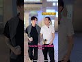 今天不品茗，今天随机抽粉丝Travis Scott门票 #别在白天喝196 #travisscott#196汽泡酒 #196极度激活  #说唱