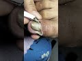 #pedicure #shorts