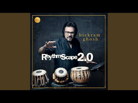 The Game of Dice - YouTube