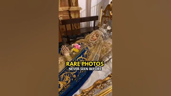 Completely Mind Blowing Rare Photos You’ve Probably Never Seen Before!