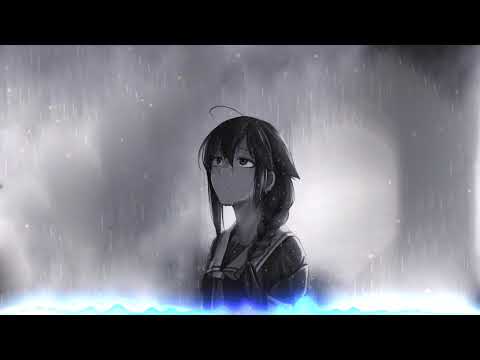 | Nightcore | - Foolish Beat