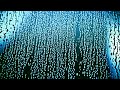 Polyark - Dark Rain