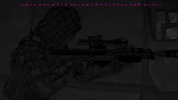 .veg dead and now this is a scrap[desc]