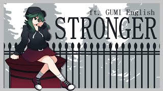 Stronger