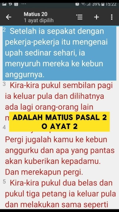 1-dinar-sama-dengan-berapa-rupiah-rohanikristen-alkitab