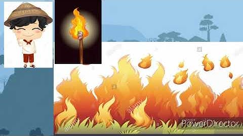 Precious Life Class 7 The Darkened Sea - 18/8/20 Tuesday