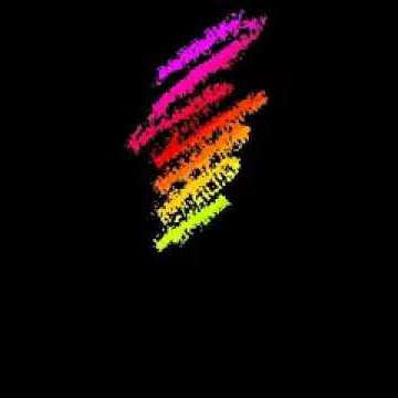 SuperStudio Ltd. (1994)