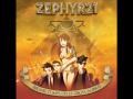 Zephyr 21  bikinis complots  gros calibres full album