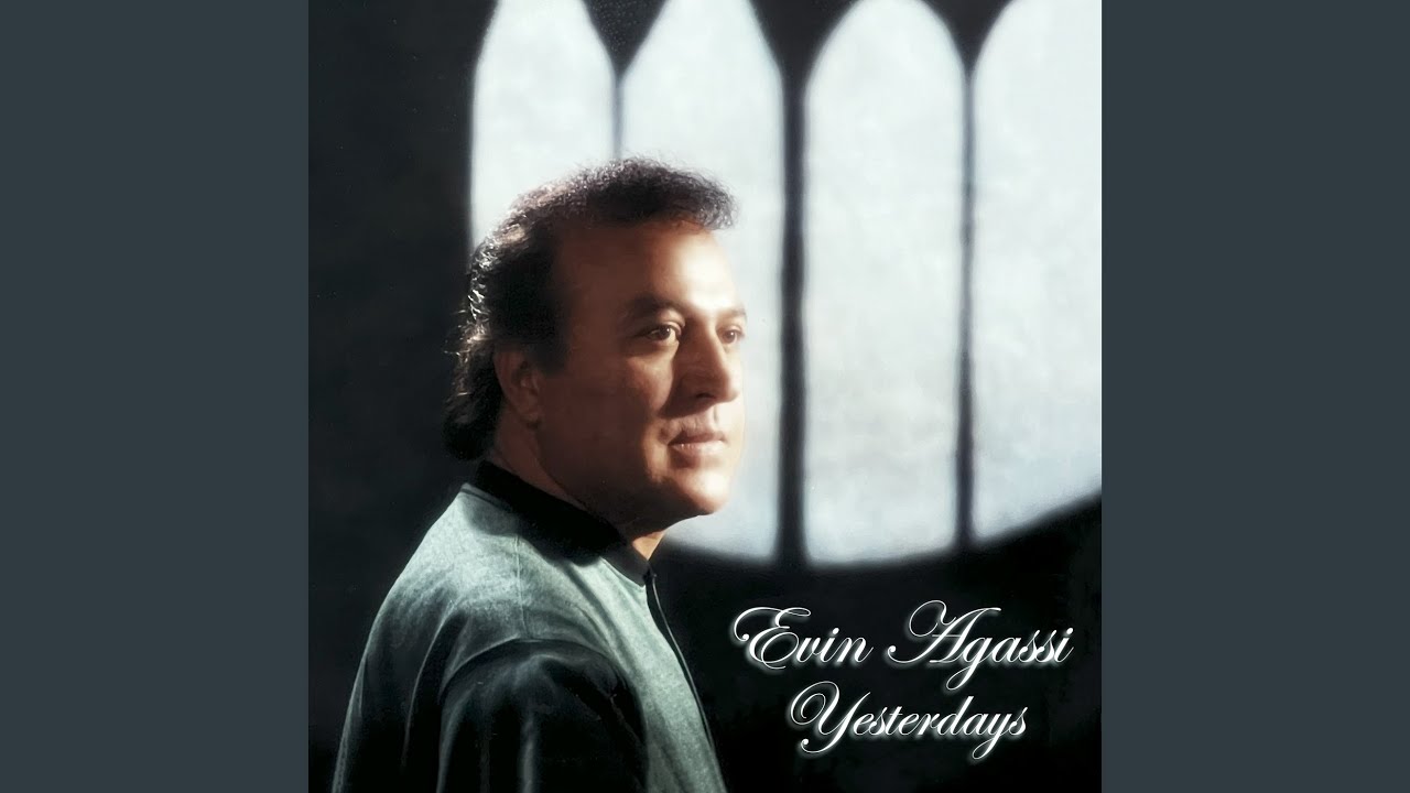 Watch Mooidaleh on YouTube Watch Mooidaleh on YouTube