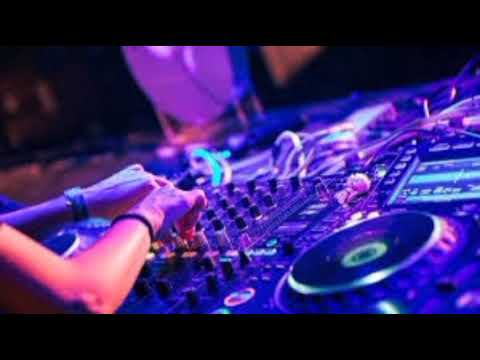 Lagu Reggae - make me fall slow fvangky Remix