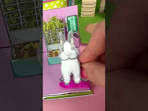 Модокнет CoffMachines.ru